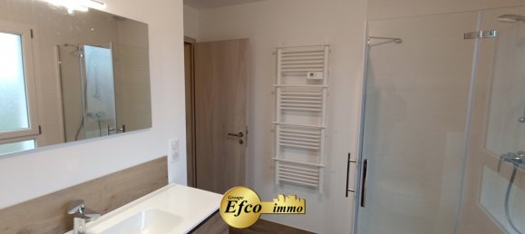 3 Schlafzimmer Haus in Ferrette, France, Nr. 102895 5