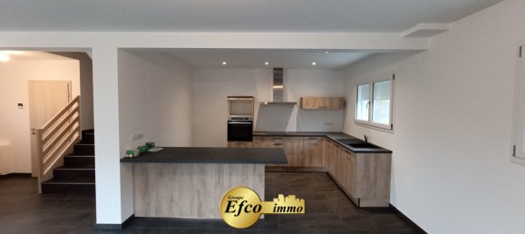 3 Schlafzimmer Haus in Ferrette, France, Nr. 102895 10