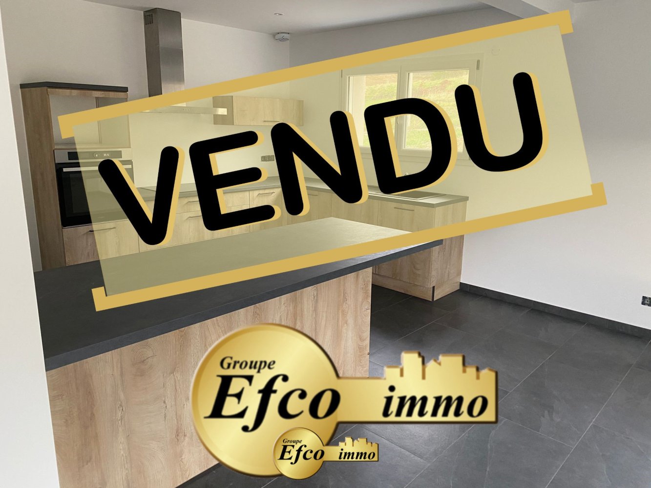 3 Schlafzimmer Haus in Ferrette, France, Nr. 102895