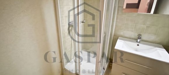 Studio in Evreux, France, Nr. 354873 4