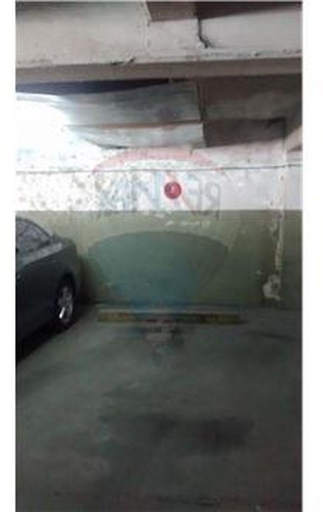 15m² Warehouse in Santa Fe, Argentina No. 30161