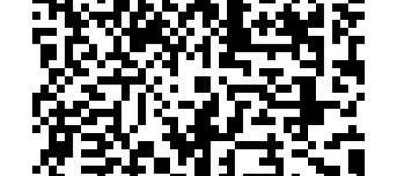 Таунхаус с 3 спальнями в Рейн-Зиг, Германия № 169164 11