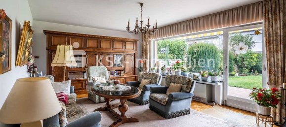 Таунхаус с 3 спальнями в Рейн-Зиг, Германия № 169164 4