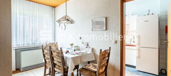 Таунхаус с 3 спальнями в Рейн-Зиг, Германия № 169164 5