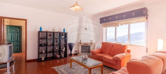 2 bedrooms House in Peso da Regua, Portugal No. 187623 4