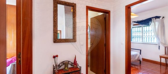 2 bedrooms House in Peso da Regua, Portugal No. 187623 7