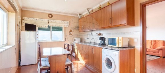 2 bedrooms House in Peso da Regua, Portugal No. 187623 19