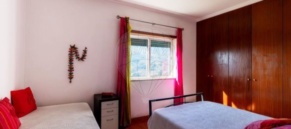 2 bedrooms House in Peso da Regua, Portugal No. 187623 10