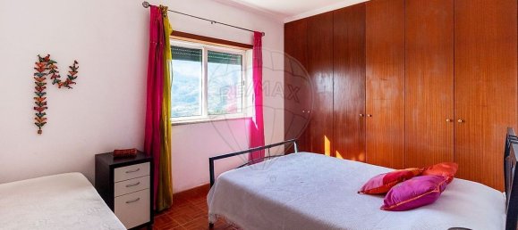 2 bedrooms House in Peso da Regua, Portugal No. 187623 9