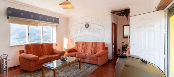 2 bedrooms House in Peso da Regua, Portugal No. 187623 2