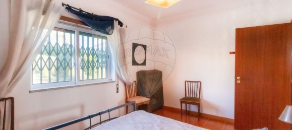 2 bedrooms House in Peso da Regua, Portugal No. 187623 16