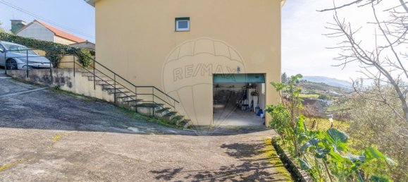 2 bedrooms House in Peso da Regua, Portugal No. 187623 25