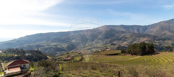 2 bedrooms House in Peso da Regua, Portugal No. 187623 20