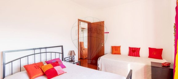 2 bedrooms House in Peso da Regua, Portugal No. 187623 11