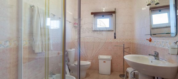 2 bedrooms House in Peso da Regua, Portugal No. 187623 14