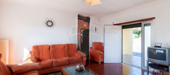 2 bedrooms House in Peso da Regua, Portugal No. 187623 6