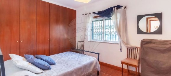 2 bedrooms House in Peso da Regua, Portugal No. 187623 15