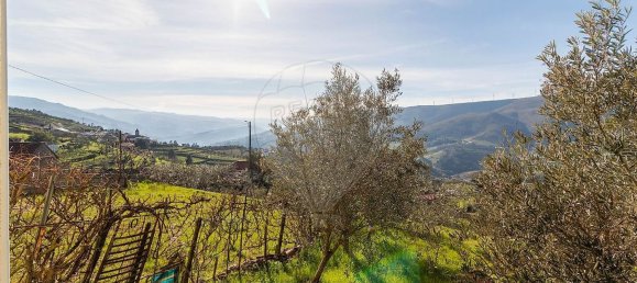 2 bedrooms House in Peso da Regua, Portugal No. 187623 28