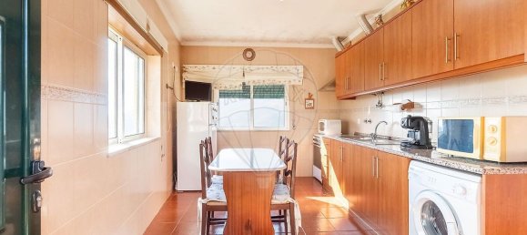 2 bedrooms House in Peso da Regua, Portugal No. 187623 18