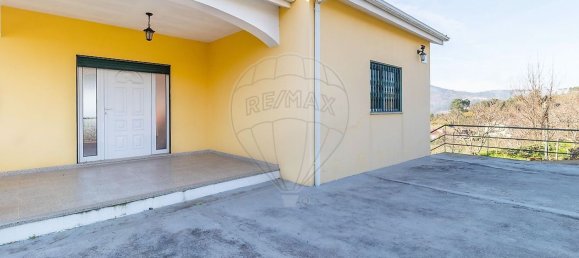 2 bedrooms House in Peso da Regua, Portugal No. 187623 24