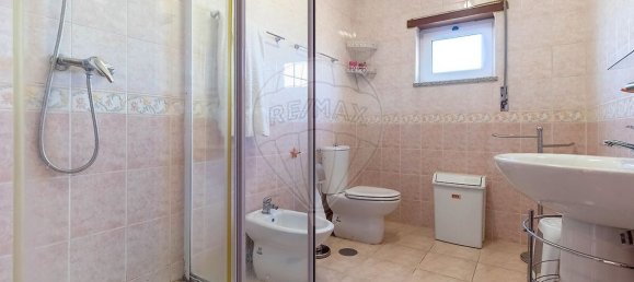 2 bedrooms House in Peso da Regua, Portugal No. 187623 12