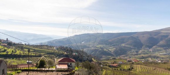 2 bedrooms House in Peso da Regua, Portugal No. 187623 21