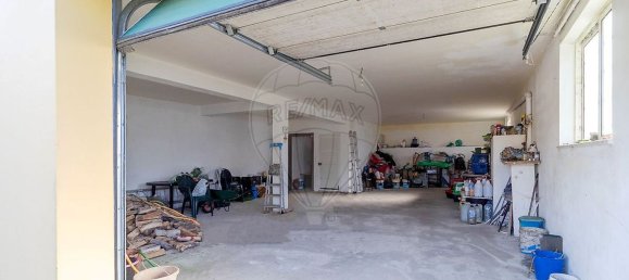 2 bedrooms House in Peso da Regua, Portugal No. 187623 26