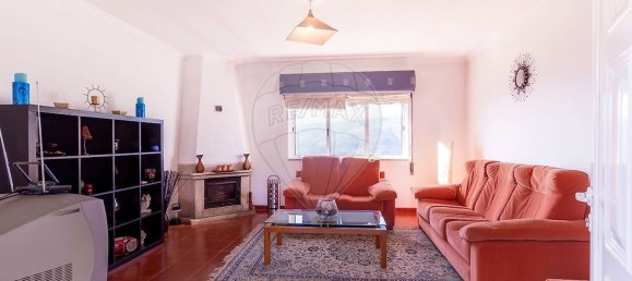 2 bedrooms House in Peso da Regua, Portugal No. 187623 3