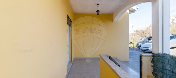 2 bedrooms House in Peso da Regua, Portugal No. 187623 22