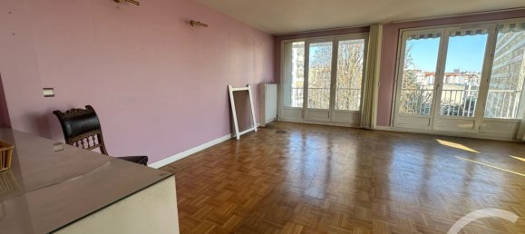2 Schlafzimmer Wohnung in Vincennes, France, Nr. 165919 11