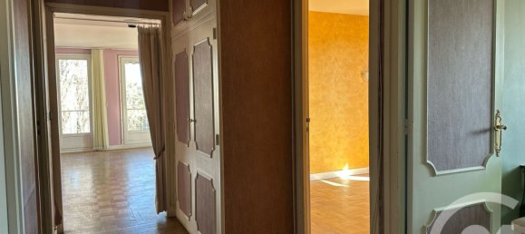 2 Schlafzimmer Wohnung in Vincennes, France, Nr. 165919 12