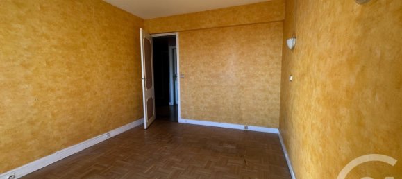 2 Schlafzimmer Wohnung in Vincennes, France, Nr. 165919 9