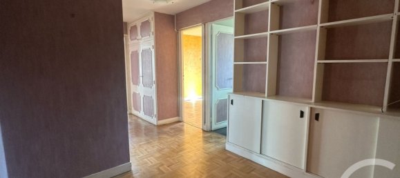 2 Schlafzimmer Wohnung in Vincennes, France, Nr. 165919 16