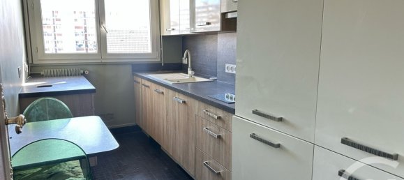 2 Schlafzimmer Wohnung in Vincennes, France, Nr. 165919 15