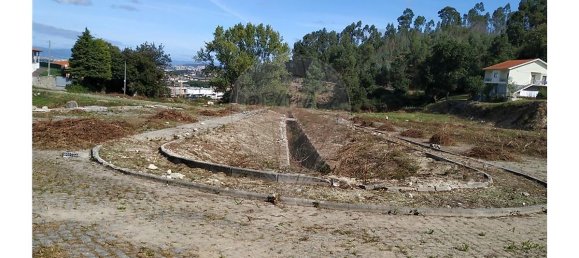 3 bedrooms Land in Vila Nova de Famalicao, Portugal No. 42380 13