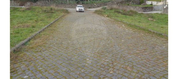 3 bedrooms Land in Vila Nova de Famalicao, Portugal No. 42380 9