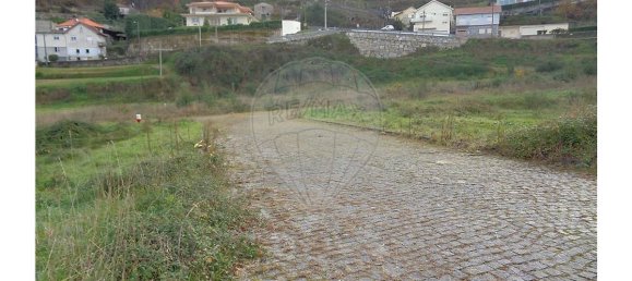 3 bedrooms Land in Vila Nova de Famalicao, Portugal No. 42380 5