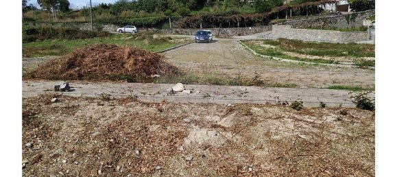 3 bedrooms Land in Vila Nova de Famalicao, Portugal No. 42380 3