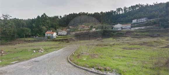 3 bedrooms Land in Vila Nova de Famalicao, Portugal No. 42380 4