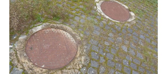 3 bedrooms Land in Vila Nova de Famalicao, Portugal No. 42380 8