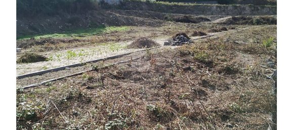 3 bedrooms Land in Vila Nova de Famalicao, Portugal No. 42380 12