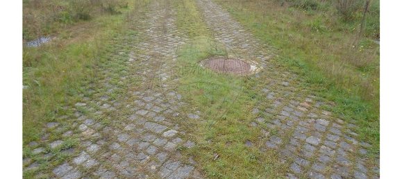 3 bedrooms Land in Vila Nova de Famalicao, Portugal No. 42380 7