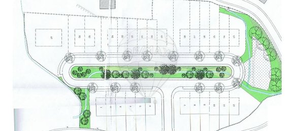 3 bedrooms Land in Vila Nova de Famalicao, Portugal No. 42380 2