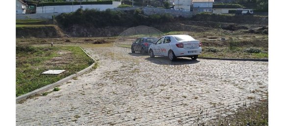 3 bedrooms Land in Vila Nova de Famalicao, Portugal No. 42380 14