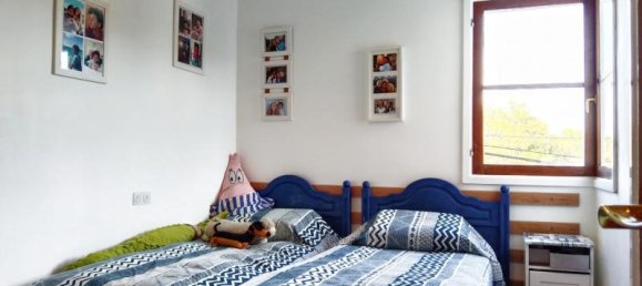 Квартира с 3 спальнями в Нова Санта Понса, Испания № 14151 10