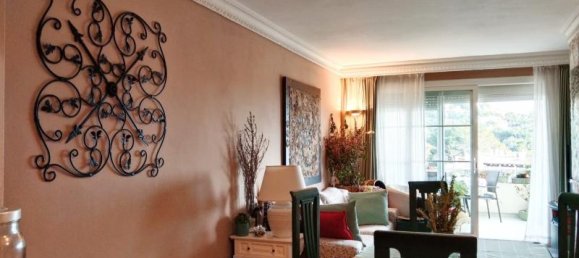 Квартира с 3 спальнями в Нова Санта Понса, Испания № 14151 4