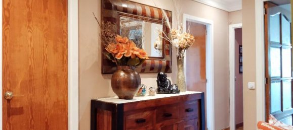 Квартира с 3 спальнями в Нова Санта Понса, Испания № 14151 3