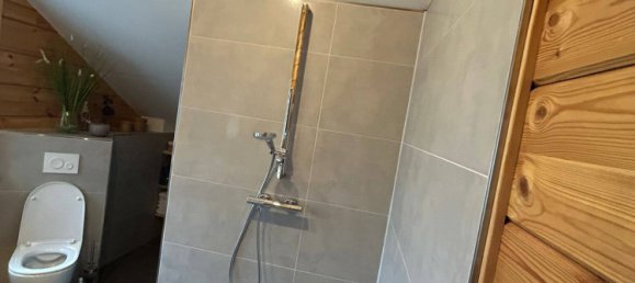 Дом с 5 комнатами в Зост, Германия № 125659 7