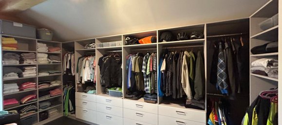 Дом с 5 комнатами в Зост, Германия № 125659 6