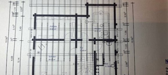 Дом с 5 комнатами в Зост, Германия № 125659 10